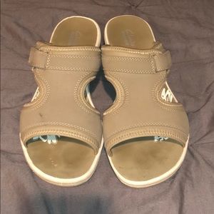 Women’s Clark’s Collection Sandals